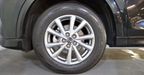 Mazda Cx-5 2.5 I SPORT AUTO Suv 2024