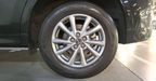 Mazda Cx-5 2.5 I SPORT AUTO Suv 2024