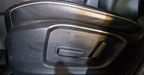 Mazda Cx-5 2.5 I SPORT AUTO Suv 2024