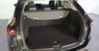 Mazda Cx-5 2.5 I SPORT AUTO Suv 2024