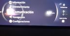 Mazda Cx-5 2.5 I SPORT AUTO Suv 2024
