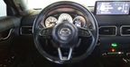 Mazda Cx-5 2.5 I SPORT AUTO Suv 2024