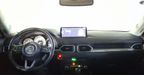 Mazda Cx-5 2.5 I SPORT AUTO Suv 2024