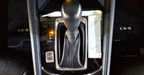 Mazda Cx-5 2.5 I SPORT AUTO Suv 2024