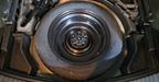 Mazda Cx-5 2.5 I SPORT AUTO Suv 2024