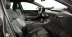 Mazda 3 2.5 I GRAND TOURING AUTO Hatchback 2023