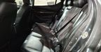 Mazda 3 2.5 I GRAND TOURING AUTO Hatchback 2023