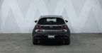Mazda 3 2.5 I GRAND TOURING AUTO Hatchback 2023