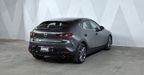 Mazda 3 2.5 I GRAND TOURING AUTO Hatchback 2023