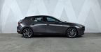 Mazda 3 2.5 I GRAND TOURING AUTO Hatchback 2023