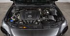 Mazda 3 2.5 I GRAND TOURING AUTO Hatchback 2023