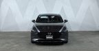 Mazda 3 2.5 I GRAND TOURING AUTO Hatchback 2023