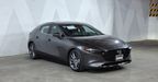 Mazda 3 2.5 I GRAND TOURING AUTO Hatchback 2023