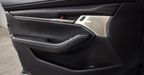 Mazda 3 2.5 I GRAND TOURING AUTO Hatchback 2023