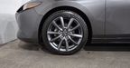 Mazda 3 2.5 I GRAND TOURING AUTO Hatchback 2023