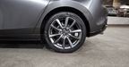 Mazda 3 2.5 I GRAND TOURING AUTO Hatchback 2023