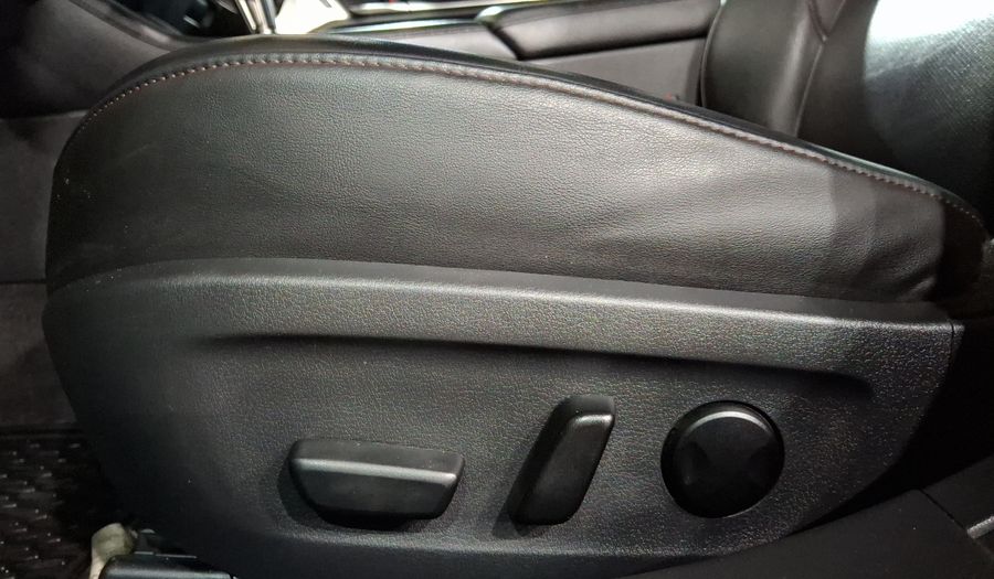 Mazda 3 2.5 I GRAND TOURING AUTO Hatchback 2023