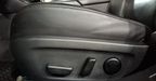 Mazda 3 2.5 I GRAND TOURING AUTO Hatchback 2023