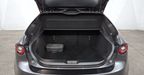Mazda 3 2.5 I GRAND TOURING AUTO Hatchback 2023