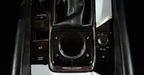 Mazda 3 2.5 I GRAND TOURING AUTO Hatchback 2023