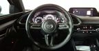 Mazda 3 2.5 I GRAND TOURING AUTO Hatchback 2023