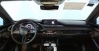 Mazda 3 2.5 I GRAND TOURING AUTO Hatchback 2023