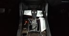 Mazda 3 2.5 I GRAND TOURING AUTO Hatchback 2023