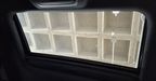 Mazda 3 2.5 I GRAND TOURING AUTO Hatchback 2023