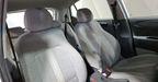 Hyundai Grand I10 1.2 GL MID Hatchback 2023
