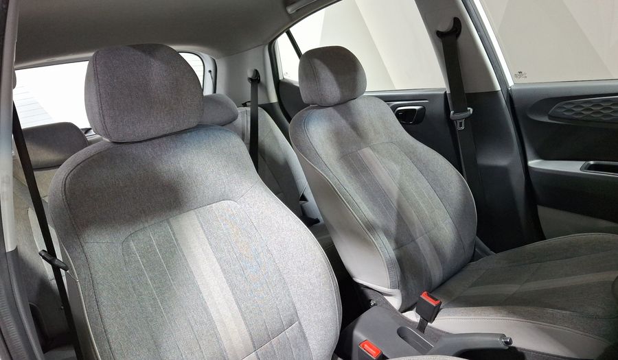 Hyundai Grand I10 1.2 GL MID Hatchback 2023