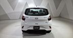 Hyundai Grand I10 1.2 GL MID Hatchback 2023