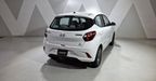 Hyundai Grand I10 1.2 GL MID Hatchback 2023