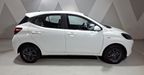 Hyundai Grand I10 1.2 GL MID Hatchback 2023