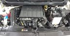 Hyundai Grand I10 1.2 GL MID Hatchback 2023