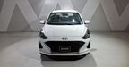 Hyundai Grand I10 1.2 GL MID Hatchback 2023