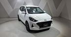 Hyundai Grand I10 1.2 GL MID Hatchback 2023