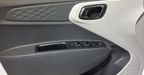 Hyundai Grand I10 1.2 GL MID Hatchback 2023