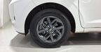 Hyundai Grand I10 1.2 GL MID Hatchback 2023