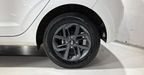Hyundai Grand I10 1.2 GL MID Hatchback 2023