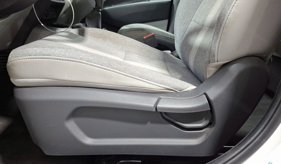 Hyundai Grand I10 1.2 GL MID Hatchback 2023