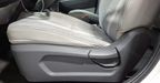 Hyundai Grand I10 1.2 GL MID Hatchback 2023