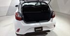Hyundai Grand I10 1.2 GL MID Hatchback 2023