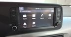 Hyundai Grand I10 1.2 GL MID Hatchback 2023