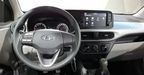 Hyundai Grand I10 1.2 GL MID Hatchback 2023