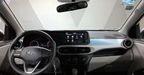 Hyundai Grand I10 1.2 GL MID Hatchback 2023