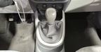 Hyundai Grand I10 1.2 GL MID Hatchback 2023