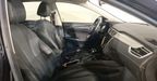 Mg Mg5 1.5 ELEGANCE CVT Sedan 2023