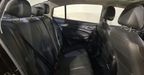 Mg Mg5 1.5 ELEGANCE CVT Sedan 2023