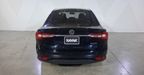 Mg Mg5 1.5 ELEGANCE CVT Sedan 2023