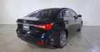 Mg Mg5 1.5 ELEGANCE CVT Sedan 2023